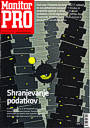 Klikni na sliko za vsebino