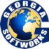 Georgia Softworks UTS
