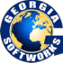 Georgia Softworks UTS Georgia Softworks UTS