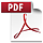 Informatio predstavitev Informatio predstavitev